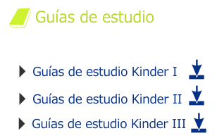 guias